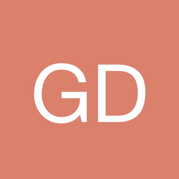glodavid